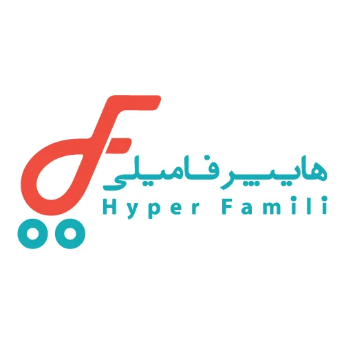هایپرفامیلی