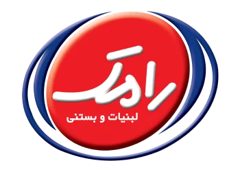 رامک