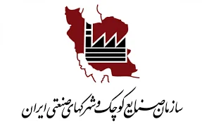مشتری سازمانی پیشگامان