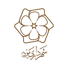 مشتری سازمانی پیشگامان