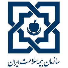 مشتری سازمانی پیشگامان